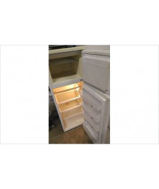 FRIGO  CONGÉLATEUR LADEN