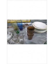 VERRE GRES X3