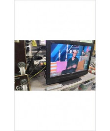 ECRAN SONY NON HD 81CM 