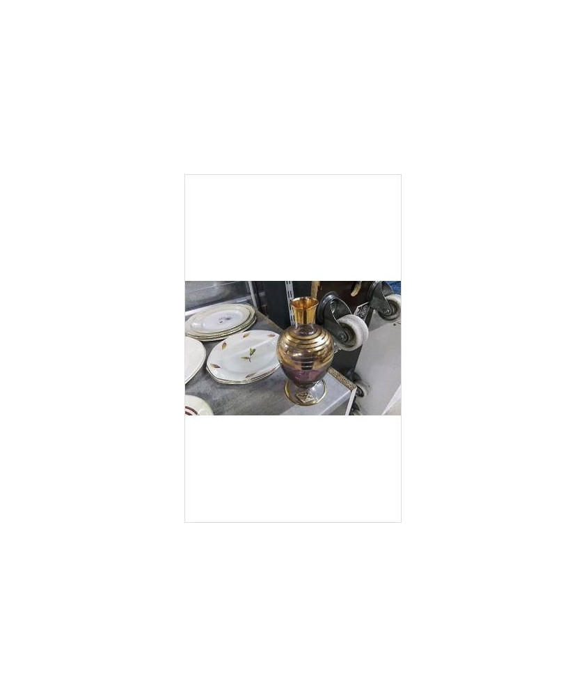 CARAFE LIQUEUR SS BOUCHON 