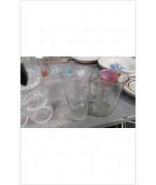 VERRE 