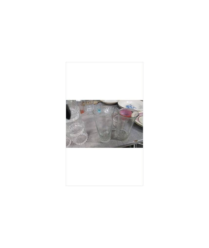 VERRE 