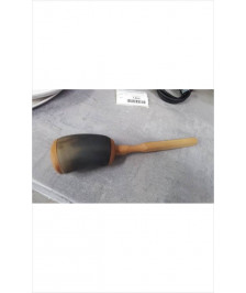 DECO INSTRUMENT INDIEN