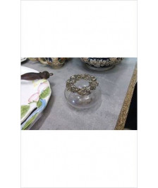 POT VERRE PM 