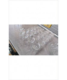 VERRES LE LOT 