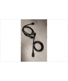 CABLE HDMI 
