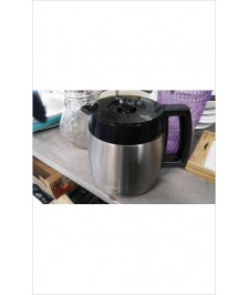 VERSEUSE THERMOS CUISINART