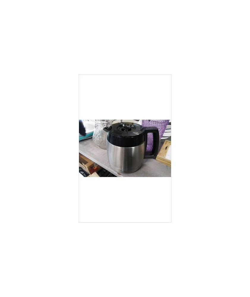 VERSEUSE THERMOS CUISINART