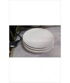 ASSIETTES IKEA LE LOT