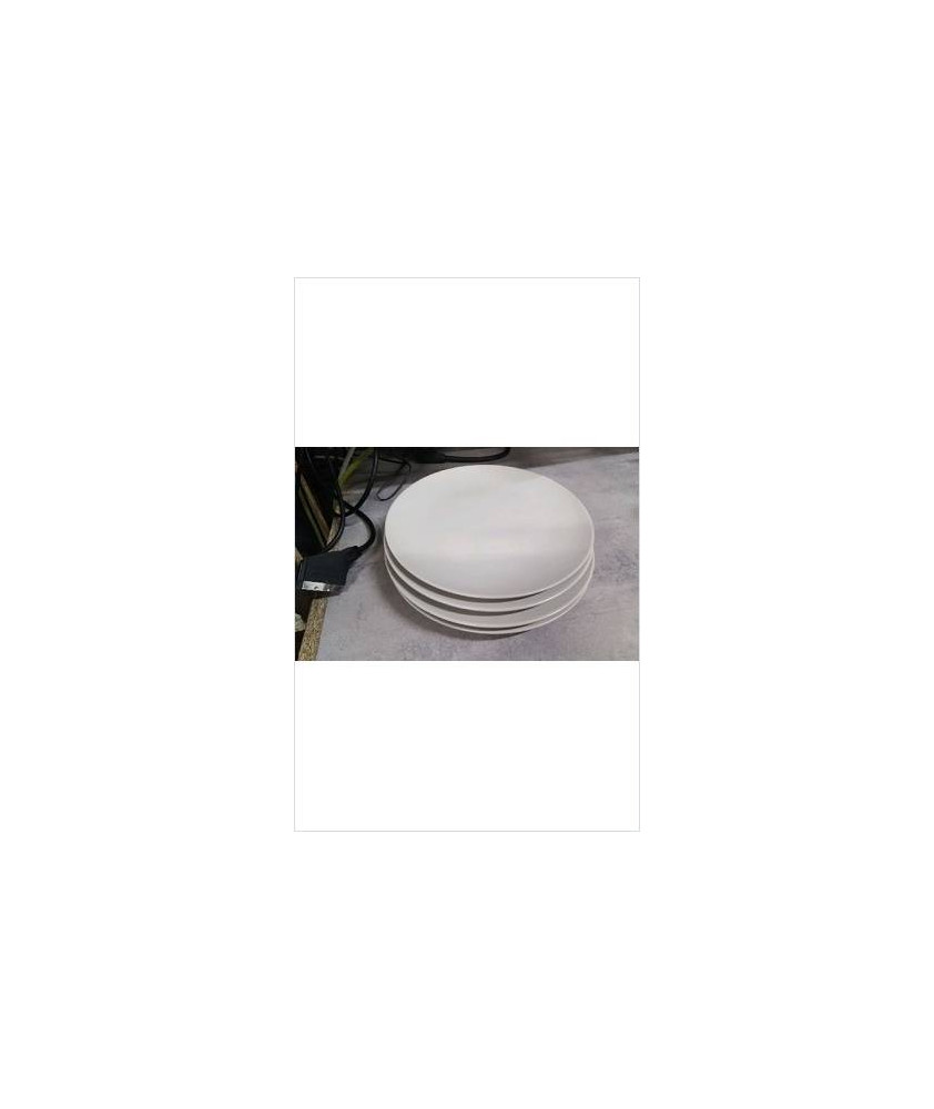 ASSIETTES IKEA LE LOT
