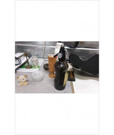 SIPHON 