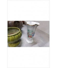 VASE LIMOGES 