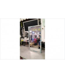 MIROIR RECTANGLE MM