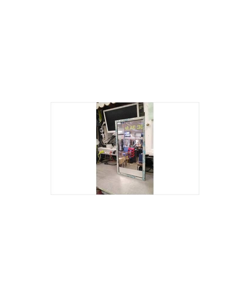 MIROIR RECTANGLE MM