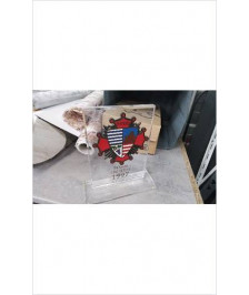 TROPHEE 