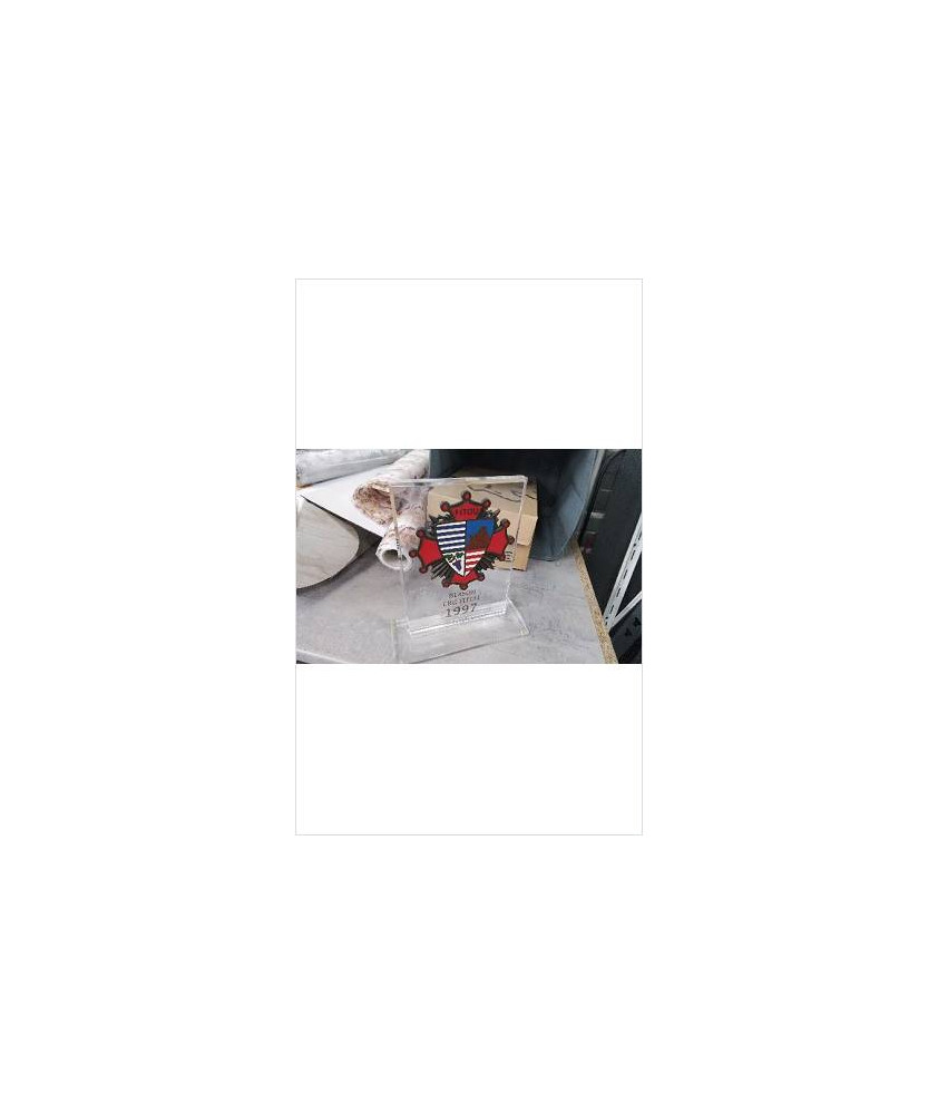 TROPHEE 