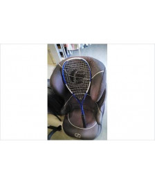 RAQUETTE ARTENGO SQUASH