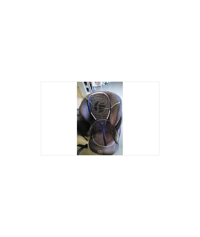 RAQUETTE ARTENGO SQUASH