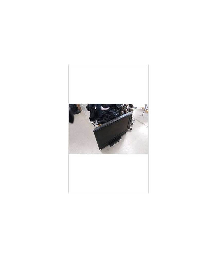 ECRAN TV ORION NON HD 81CM/ SANS TEL