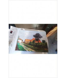 TOILE DECO  