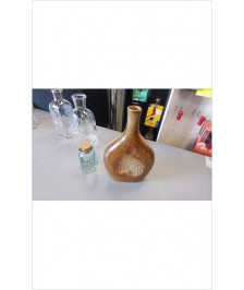 BOUTEILLE GRES 
