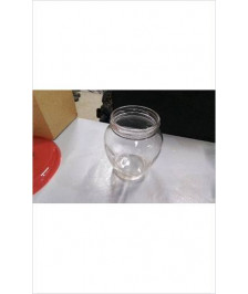 POT VERRE 