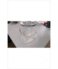 RAMEQUIN VERRE 