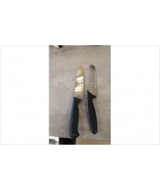 COUTEAU 
