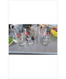 VERRE 