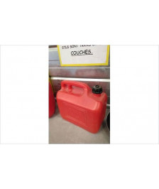 JERRYCAN 5L