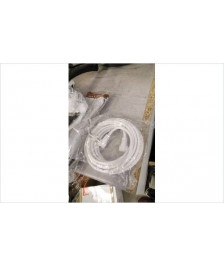 CABLE ANTENNE 