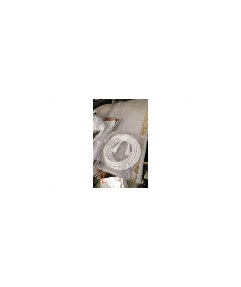 CABLE ANTENNE 