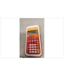 CALCULATRICE TI COLLEGE PLUS