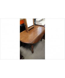 TABLE A VOLETS EN L’ÉTAT 
