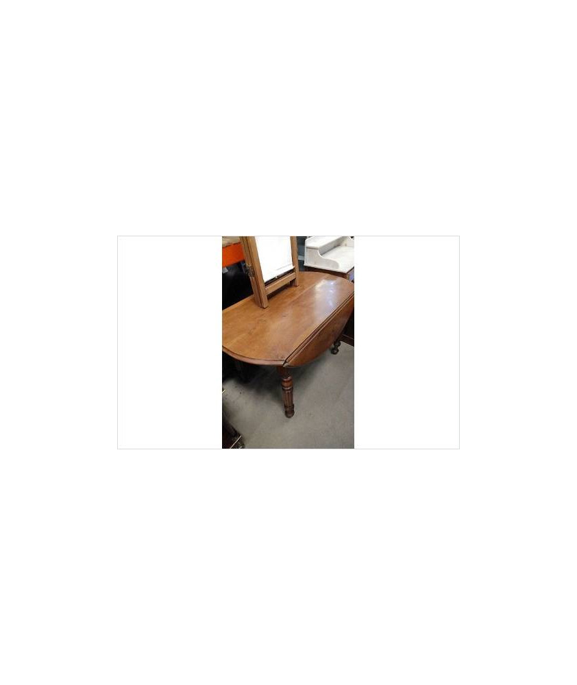 TABLE A VOLETS EN L’ÉTAT 