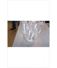 VERRES X3 