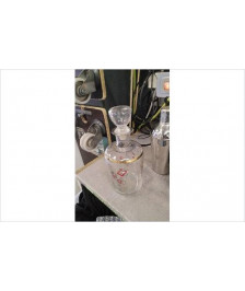 CARAFE
