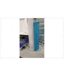 LAMPE A POSER BICOLOR3