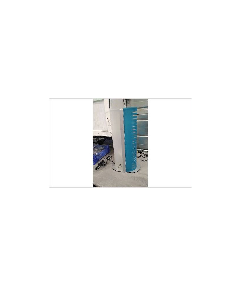 LAMPE A POSER BICOLOR3