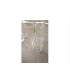 VERRE PM LE LOT
