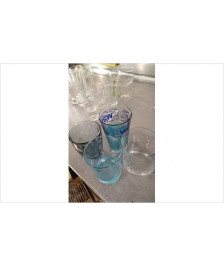 VERRE