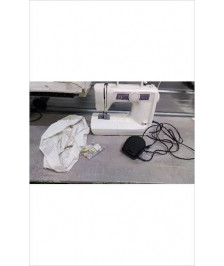 MACHINE A COUDRE TOYOTA KB13