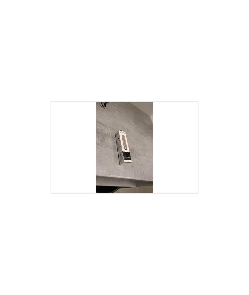 AMPOULE 