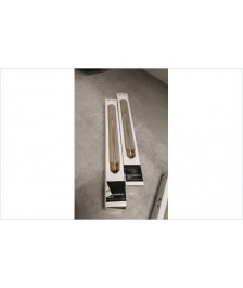 AMPOULE 