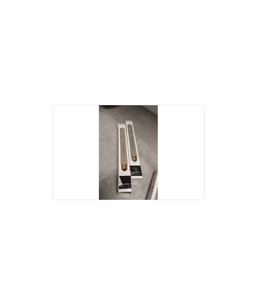 AMPOULE 