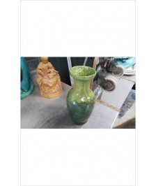 VASE VERT