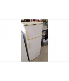 FRIGO CONGÉLATEUR 2 PORTES HAIER