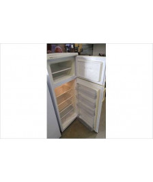 FRIGO CONGÉLATEUR 2 PORTES HAIER