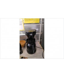 CAFETIÈRE ELECTRIQUE THERMOS  MELITTA EN L’ETAT
