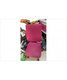 FAUTEUIL DE BUREAU EN L’ETAT 